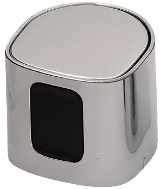 Mängdratt Kampanjpris